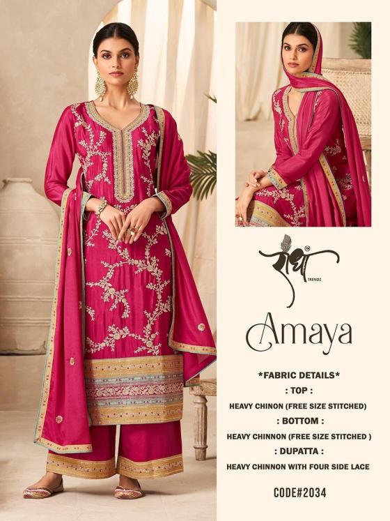 RADHA-TRENDZ-AMAYAHEAVY-PREMIUM-CHINON-WITH-HEAVY-EMBROIDERY-WORK-FREE-SIZE-STITCHED-PATIYALA-DRESS-CATALOGUE-3