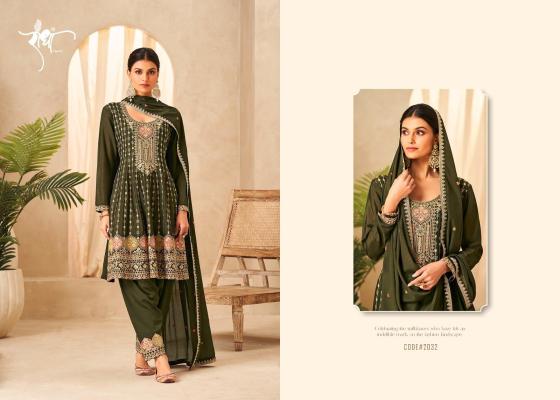 RADHA-TRENDZ-AMAYAHEAVY-PREMIUM-CHINON-WITH-HEAVY-EMBROIDERY-WORK-FREE-SIZE-STITCHED-PATIYALA-DRESS-CATALOGUE-5