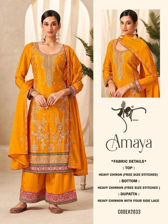 RADHA-TRENDZ-AMAYAHEAVY-PREMIUM-CHINON-WITH-HEAVY-EMBROIDERY-WORK-FREE-SIZE-STITCHED-PATIYALA-DRESS-CATALOGUE-6