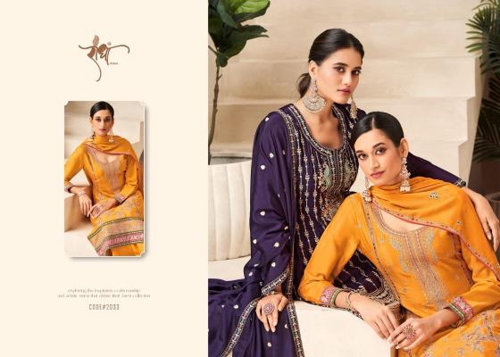 RADHA-TRENDZ-AMAYAHEAVY-PREMIUM-CHINON-WITH-HEAVY-EMBROIDERY-WORK-FREE-SIZE-STITCHED-PATIYALA-DRESS-CATALOGUE-7