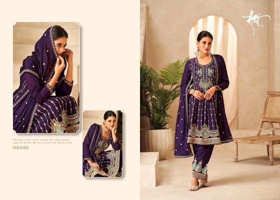 RADHA-TRENDZ-AMAYAHEAVY-PREMIUM-CHINON-WITH-HEAVY-EMBROIDERY-WORK-FREE-SIZE-STITCHED-PATIYALA-DRESS-CATALOGUE-8