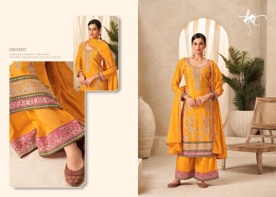 RADHA-TRENDZ-AMAYAHEAVY-PREMIUM-CHINON-WITH-HEAVY-EMBROIDERY-WORK-FREE-SIZE-STITCHED-PATIYALA-DRESS-CATALOGUE-9