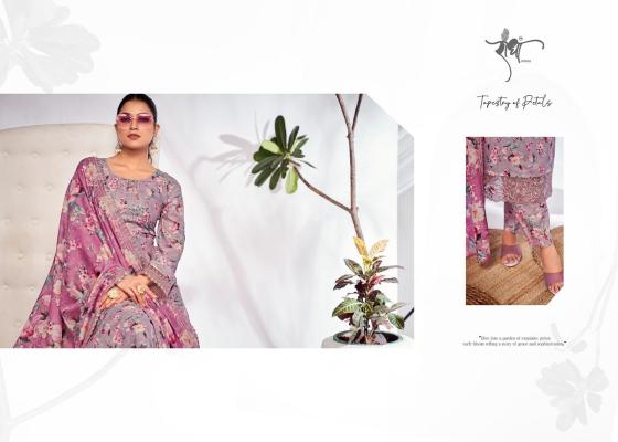 RADHA-TRENDZ-SAFFRON-COTTON-PURE-COTTON-DIGITAL-PRINT-WITH-EMBROIDERY-WORK-BEAUTIFUL-DRESS-MATERIAL-CATALOGUE-1