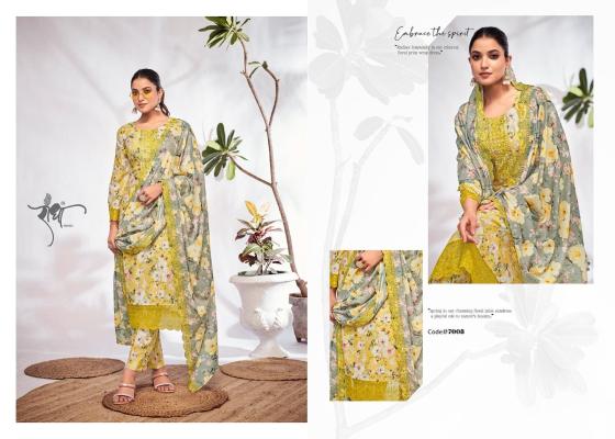 RADHA-TRENDZ-SAFFRON-COTTON-PURE-COTTON-DIGITAL-PRINT-WITH-EMBROIDERY-WORK-BEAUTIFUL-DRESS-MATERIAL-CATALOGUE-17