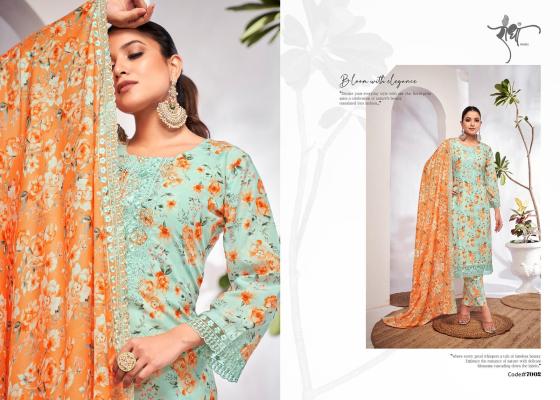 RADHA-TRENDZ-SAFFRON-COTTON-PURE-COTTON-DIGITAL-PRINT-WITH-EMBROIDERY-WORK-BEAUTIFUL-DRESS-MATERIAL-CATALOGUE-18