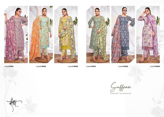 RADHA-TRENDZ-SAFFRON-COTTON-PURE-COTTON-DIGITAL-PRINT-WITH-EMBROIDERY-WORK-BEAUTIFUL-DRESS-MATERIAL-CATALOGUE-19