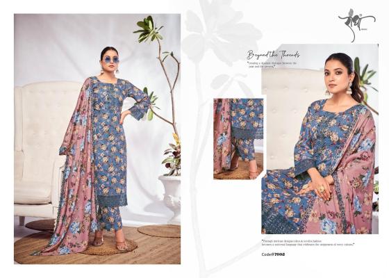 RADHA-TRENDZ-SAFFRON-COTTON-PURE-COTTON-DIGITAL-PRINT-WITH-EMBROIDERY-WORK-BEAUTIFUL-DRESS-MATERIAL-CATALOGUE-22