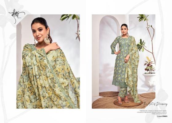 RADHA-TRENDZ-SAFFRON-COTTON-PURE-COTTON-DIGITAL-PRINT-WITH-EMBROIDERY-WORK-BEAUTIFUL-DRESS-MATERIAL-CATALOGUE-23