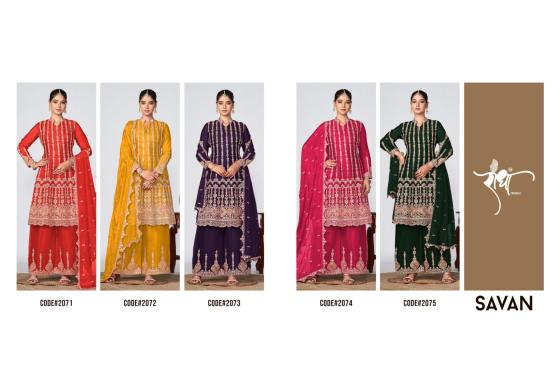 RADHA-TRENDZ-SAVAN-HEAVY-PREMIUM-CHINON-WITH-HEAVY-EMBROIDERY-WORK-FREE-SIZE-STITCHED-DRESS-MATERIAL-CATALOGUE-1