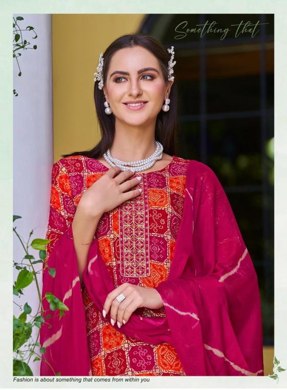 RADHIKA-LIFE-STYLE-SATRANGI-VOL-4-MODAL-CHANDERI-PRINT-WITH-HANDWORK-TOP-AND-PANT-FABRIC-AND-JACQUARD-DUPATTA-KURTI-CATALOGUE-3