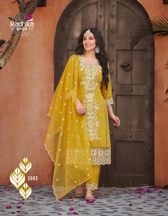 RADHIKA-LIFE-STYLE-SEHNAZ-VOL-3-PURE-ROMAN-SILK-WITH-INNER-ORGANZA-DUPPTTA-WITH-WORK-READYMADE-DRESS-CATLOG-5