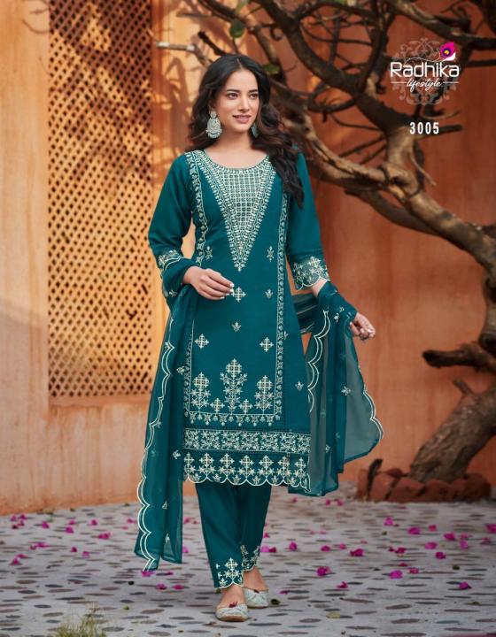 RADHIKA-LIFE-STYLE-SEHNAZ-VOL-3-PURE-ROMAN-SILK-WITH-INNER-ORGANZA-DUPPTTA-WITH-WORK-READYMADE-DRESS-CATLOG-9