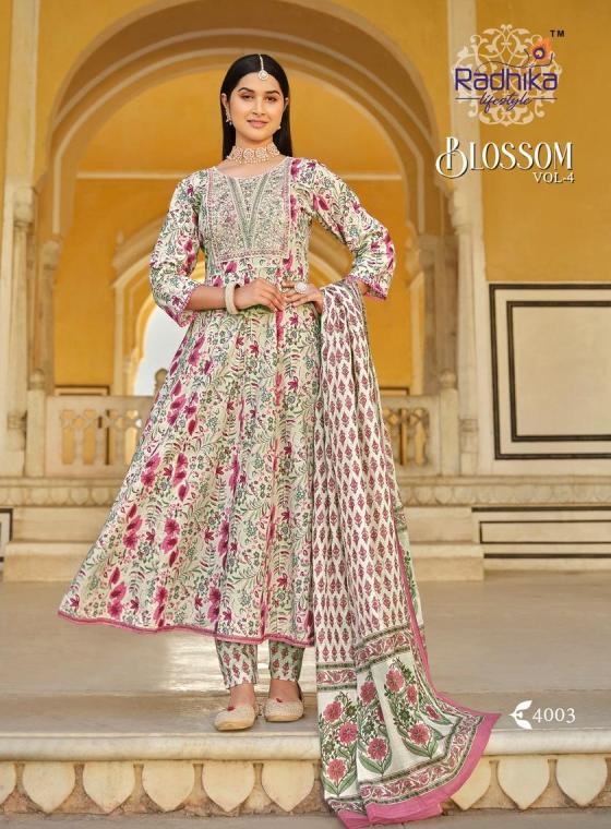 RADHIKA-LIFESTYLE-BLOSSOM-VOL4-COTTON-PRINT-WITH-EMBROIDERY-WORK-BEAUTIFUL-KURTI-CATALOGUE-10