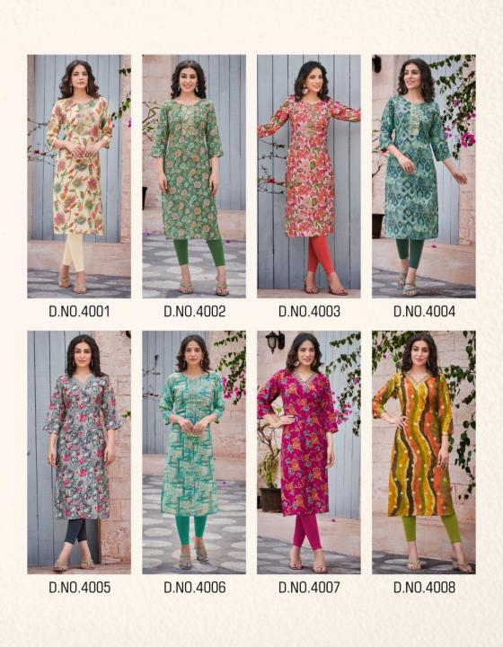 RADHIKA-LIFESTYLE-CHARMING-VOL-4-CHANDERI-WORK-KURTI-CATLOG-13