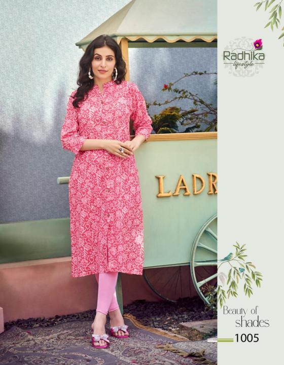 RADHIKA-LIFESTYLE-DAIRY-MILK-VOL-1-PURE-HEAVY-COTTON-60X60-ONLY-ALINE-KURTI-WITH-POCKET-KURTI-CATALOGUE-1