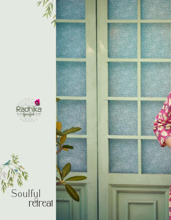 RADHIKA-LIFESTYLE-DAIRY-MILK-VOL-1-PURE-HEAVY-COTTON-60X60-ONLY-ALINE-KURTI-WITH-POCKET-KURTI-CATALOGUE-6