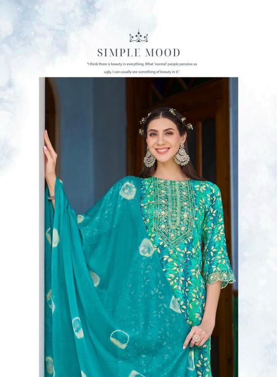 RADHIKA-LIFESTYLE-RIVAZO-VOL-1-HEAVY-REYON-FOIL-PRINT-WITH-EMBROIDERY-WORK-AND-CHIFFON-DUPATTA-WITH-LACE-KURTI-CATALOGUE-11