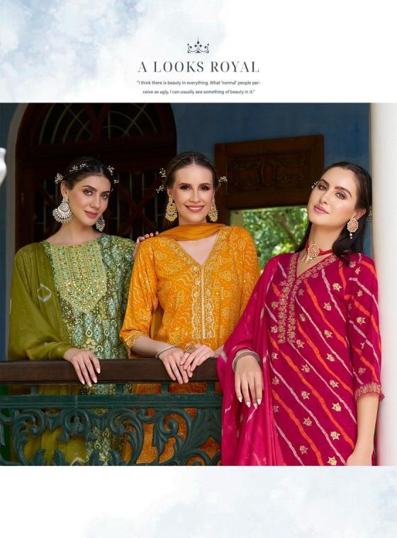 RADHIKA-LIFESTYLE-RIVAZO-VOL-1-HEAVY-REYON-FOIL-PRINT-WITH-EMBROIDERY-WORK-AND-CHIFFON-DUPATTA-WITH-LACE-KURTI-CATALOGUE-15