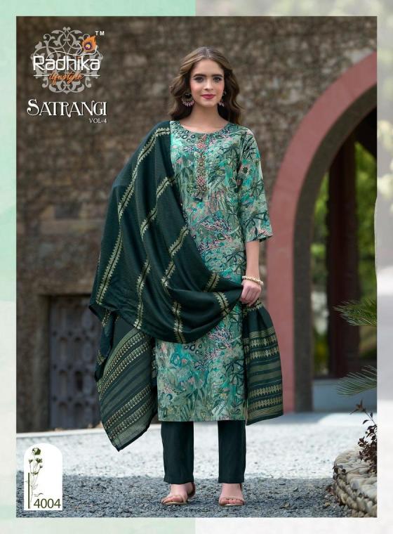 RADHIKA-LIFESTYLE-SATRANGI-VOL-4-MODAL-CHANDERI-PRINT-WITH-HANDWORK-KIURTI-AND-PANT-AND-MUSLIN-JACQAURD-DUPATTA-CATALOGUE-3