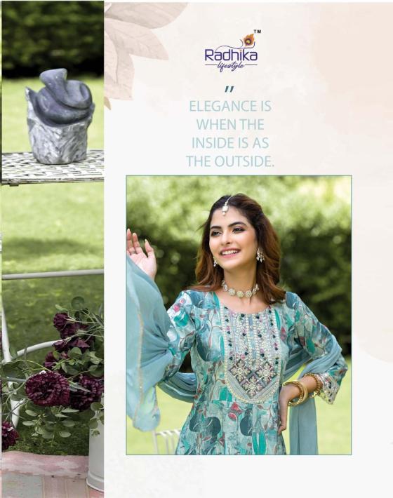 RADHIKA-LIFESTYLE-SUMMER-BEAUTY-VOL-2-HEAVY-COTTON-FOIL-PRINT-WITH-EMBROIDERY-WORK-WITH-CHINON-DUPATTA-WITH-LACE-KURTI-CATALOGUE-3