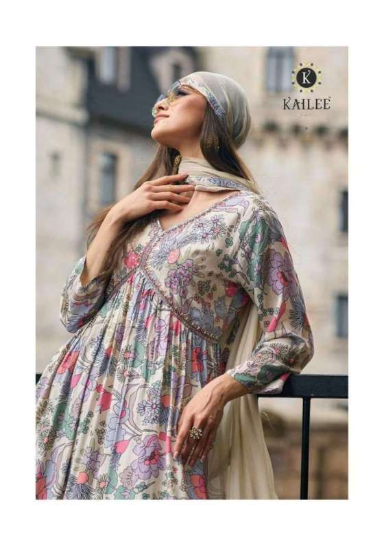 ragmala-vol-2-by-kailee-fashion-festive-wear-readymade-fancy-alia-cut-salwar-kameez-collection-1-2023-07-22_16_46_20