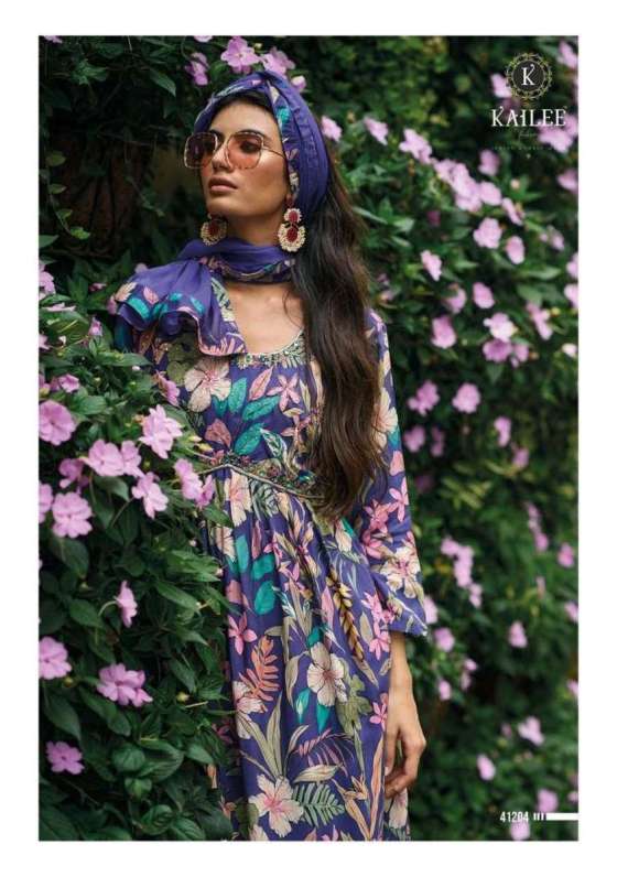 ragmala-vol-2-by-kailee-fashion-festive-wear-readymade-fancy-alia-cut-salwar-kameez-collection-10-2023-07-22_16_46_21