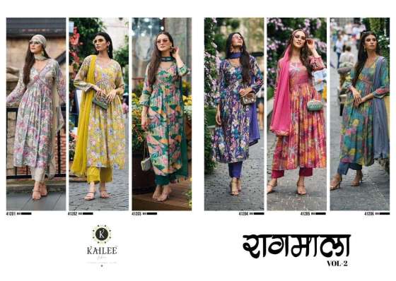 ragmala-vol-2-by-kailee-fashion-festive-wear-readymade-fancy-alia-cut-salwar-kameez-collection-15-2023-07-22_16_46_21