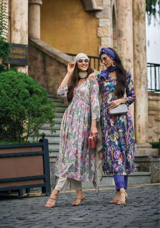 ragmala-vol-2-by-kailee-fashion-festive-wear-readymade-fancy-alia-cut-salwar-kameez-collection-4-2023-07-22_16_46_20