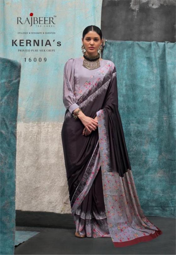 RAJBEER-THE-LABEL-KERNIAS-PRINTED-PURE-SILK-CREPE-BEAUTIFUL-SAREE-CATALOGUE-10