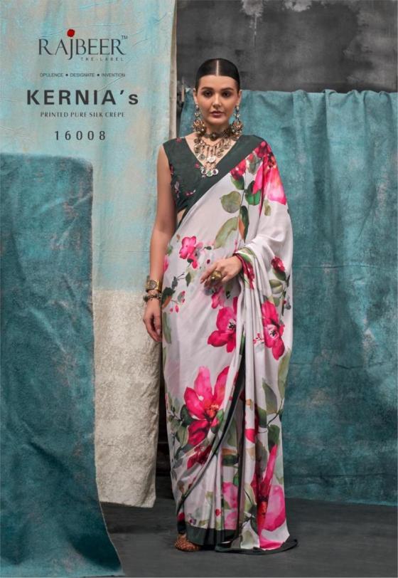 RAJBEER-THE-LABEL-KERNIAS-PRINTED-PURE-SILK-CREPE-BEAUTIFUL-SAREE-CATALOGUE-12