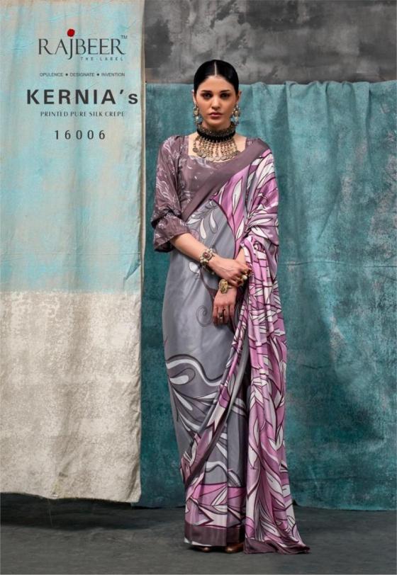 RAJBEER-THE-LABEL-KERNIAS-PRINTED-PURE-SILK-CREPE-BEAUTIFUL-SAREE-CATALOGUE-13