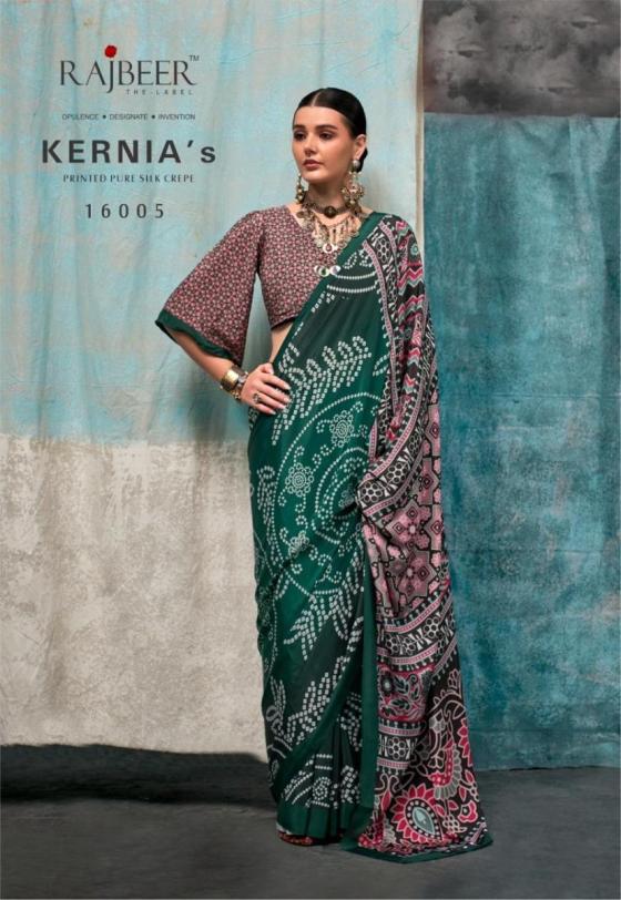 RAJBEER-THE-LABEL-KERNIAS-PRINTED-PURE-SILK-CREPE-BEAUTIFUL-SAREE-CATALOGUE-14