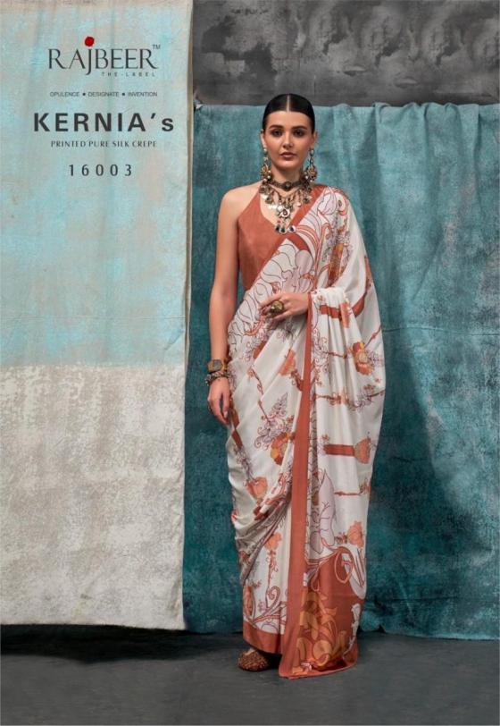 RAJBEER-THE-LABEL-KERNIAS-PRINTED-PURE-SILK-CREPE-BEAUTIFUL-SAREE-CATALOGUE-17