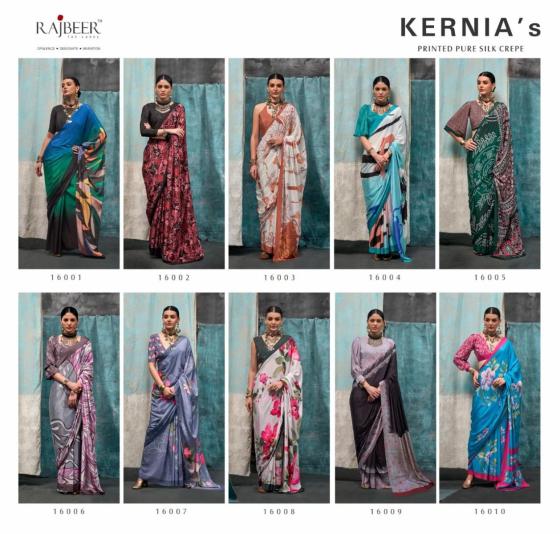 RAJBEER-THE-LABEL-KERNIAS-PRINTED-PURE-SILK-CREPE-BEAUTIFUL-SAREE-CATALOGUE-19