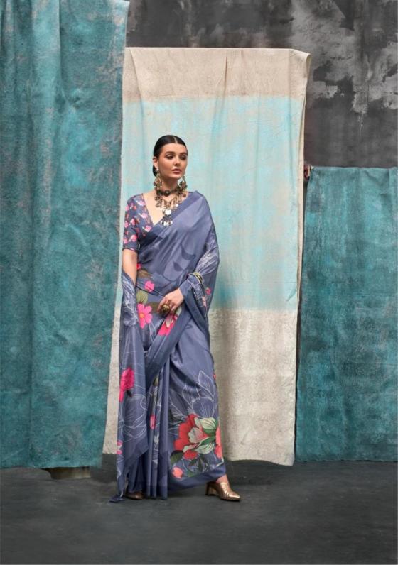 RAJBEER-THE-LABEL-KERNIAS-PRINTED-PURE-SILK-CREPE-BEAUTIFUL-SAREE-CATALOGUE-3