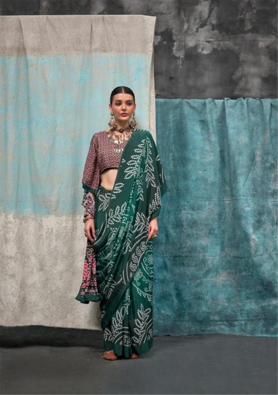 RAJBEER-THE-LABEL-KERNIAS-PRINTED-PURE-SILK-CREPE-BEAUTIFUL-SAREE-CATALOGUE-5