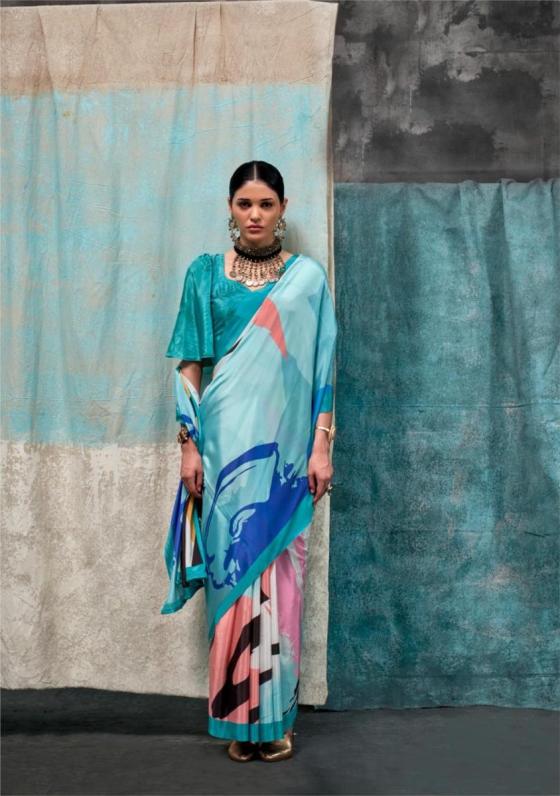 RAJBEER-THE-LABEL-KERNIAS-PRINTED-PURE-SILK-CREPE-BEAUTIFUL-SAREE-CATALOGUE-6