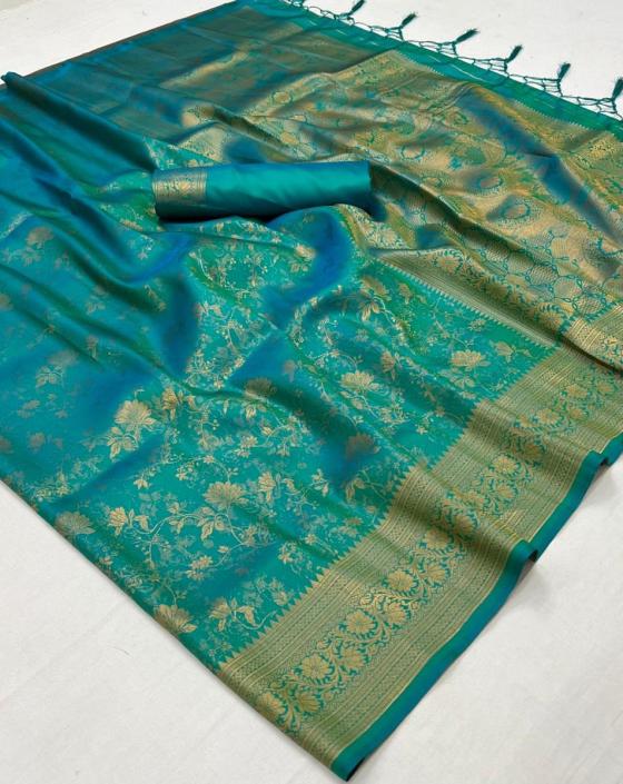 RAJBEER-THE-LABEL-KZAINAB-HANDLOOM-WEAVING-SAREE-CATALOGUE-18