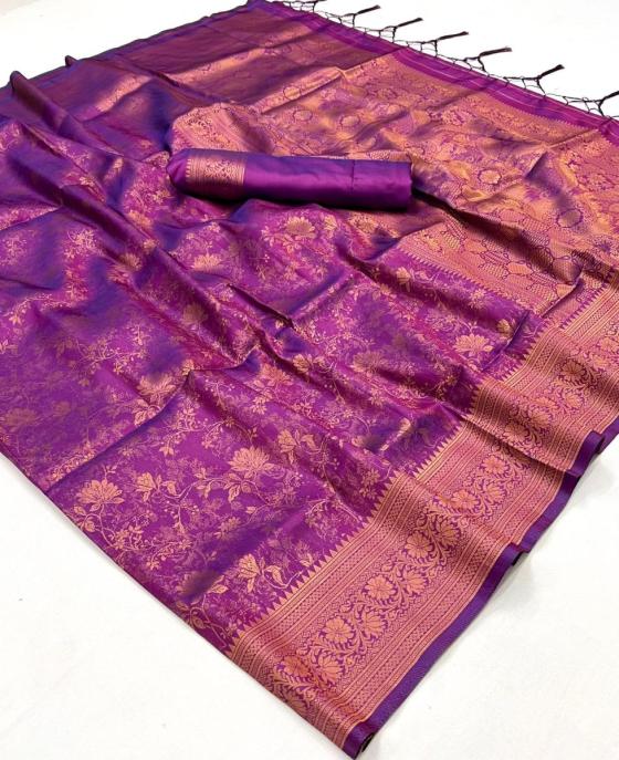 RAJBEER-THE-LABEL-KZAINAB-HANDLOOM-WEAVING-SAREE-CATALOGUE-19