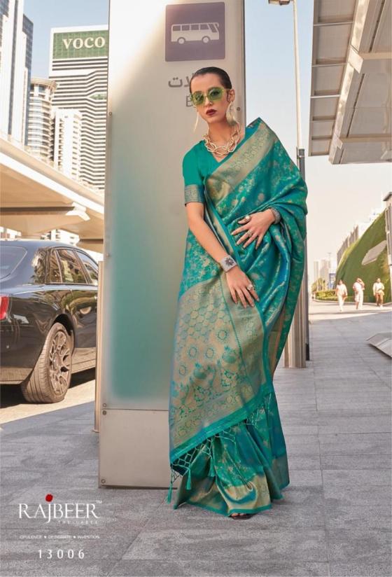 RAJBEER-THE-LABEL-KZAINAB-HANDLOOM-WEAVING-SAREE-CATALOGUE-20