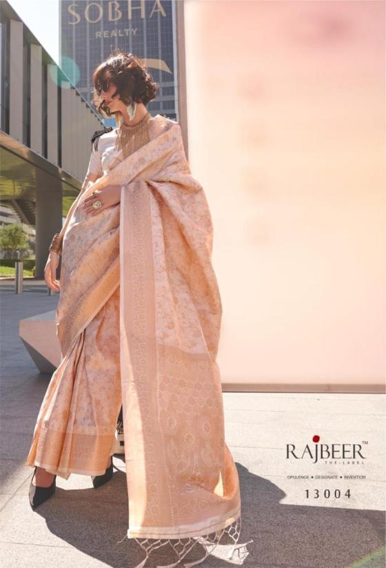 RAJBEER-THE-LABEL-KZAINAB-HANDLOOM-WEAVING-SAREE-CATALOGUE-5