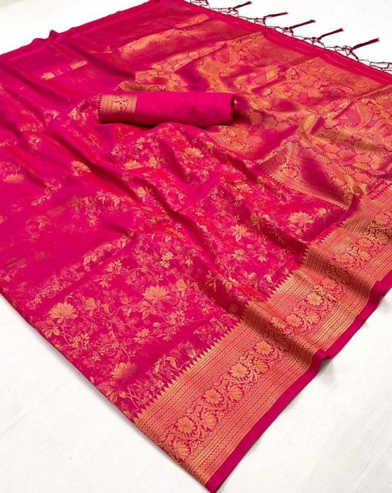 RAJBEER-THE-LABEL-KZAINAB-HANDLOOM-WEAVING-SAREE-CATALOGUE-8