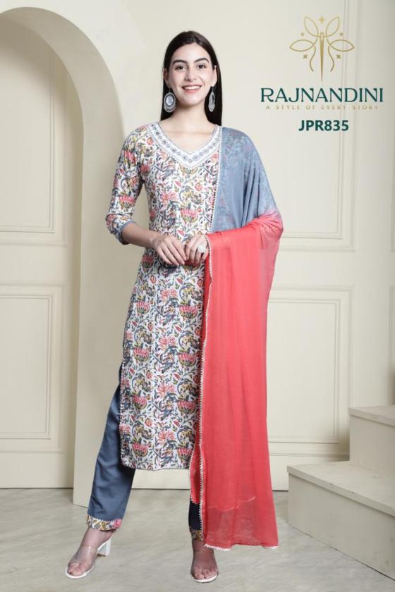 RAJNANDINI-ANGEL-PURE-CAMBRIC-COTTON-TRENDY-PRINTED-KURTA-SET-WITH-WORK-IN-JAIPURI-PRINT-KURTI-CATALOGUE-4