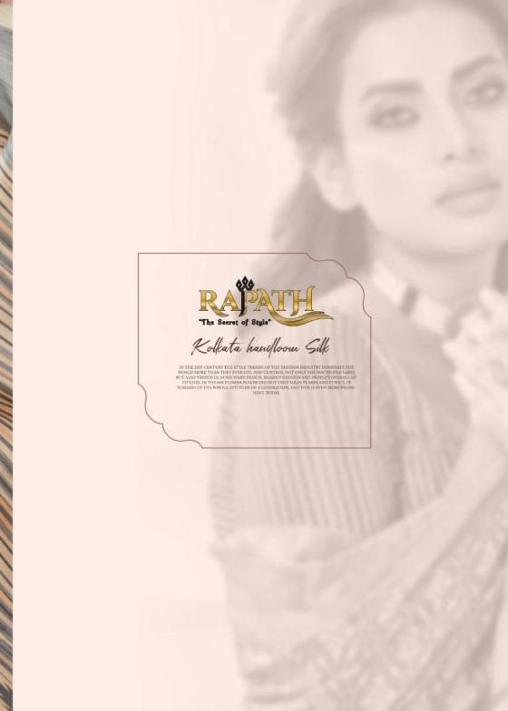 RAJPATH-DIVA-HANDLOOM-SERIES-92001-TO-92006-KOLKATA-HANDLOOM-PRINTED-SAREE-WITH-BLOUSE-KOLKATA-HANDLOOM-PRINT-SAREE-CATALOGUE-10