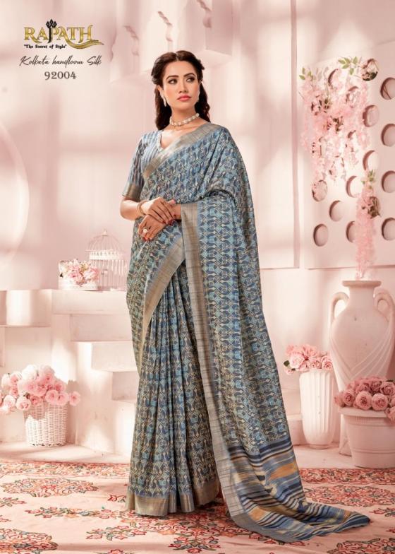 RAJPATH-DIVA-HANDLOOM-SERIES-92001-TO-92006-KOLKATA-HANDLOOM-PRINTED-SAREE-WITH-BLOUSE-KOLKATA-HANDLOOM-PRINT-SAREE-CATALOGUE-11