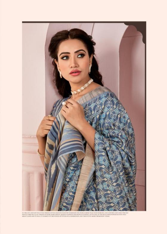 RAJPATH-DIVA-HANDLOOM-SERIES-92001-TO-92006-KOLKATA-HANDLOOM-PRINTED-SAREE-WITH-BLOUSE-KOLKATA-HANDLOOM-PRINT-SAREE-CATALOGUE-12