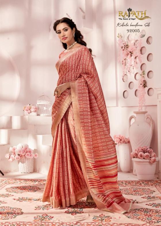 RAJPATH-DIVA-HANDLOOM-SERIES-92001-TO-92006-KOLKATA-HANDLOOM-PRINTED-SAREE-WITH-BLOUSE-KOLKATA-HANDLOOM-PRINT-SAREE-CATALOGUE-14