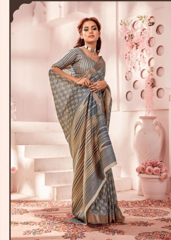 RAJPATH-DIVA-HANDLOOM-SERIES-92001-TO-92006-KOLKATA-HANDLOOM-PRINTED-SAREE-WITH-BLOUSE-KOLKATA-HANDLOOM-PRINT-SAREE-CATALOGUE-16