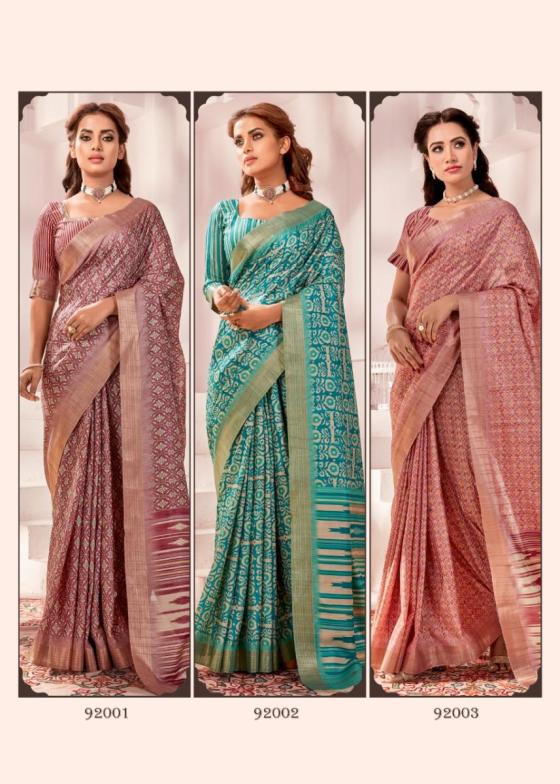 RAJPATH-DIVA-HANDLOOM-SERIES-92001-TO-92006-KOLKATA-HANDLOOM-PRINTED-SAREE-WITH-BLOUSE-KOLKATA-HANDLOOM-PRINT-SAREE-CATALOGUE-17