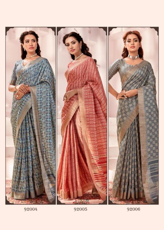 RAJPATH-DIVA-HANDLOOM-SERIES-92001-TO-92006-KOLKATA-HANDLOOM-PRINTED-SAREE-WITH-BLOUSE-KOLKATA-HANDLOOM-PRINT-SAREE-CATALOGUE-18